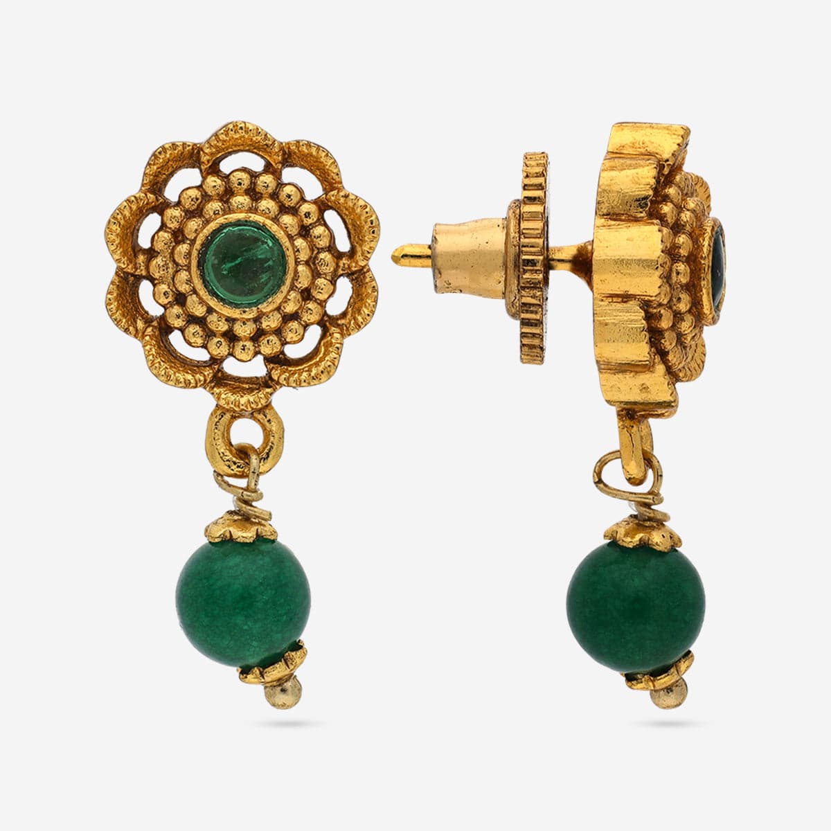 Antique Necklace Antique Necklace 191860