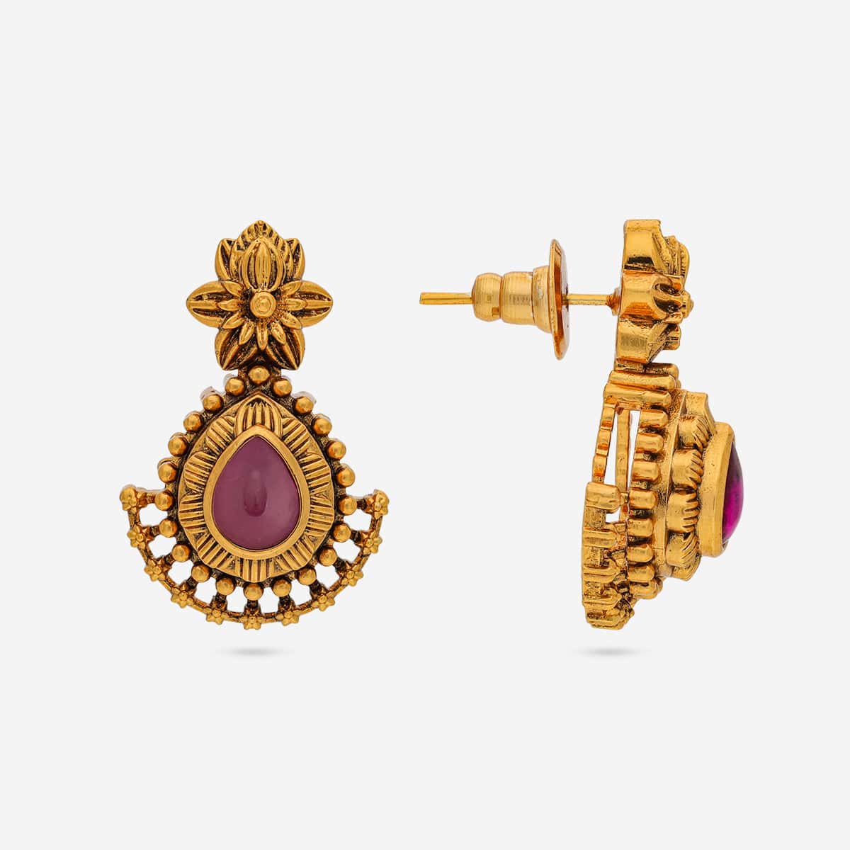 Antique Necklace Antique Necklace 193231