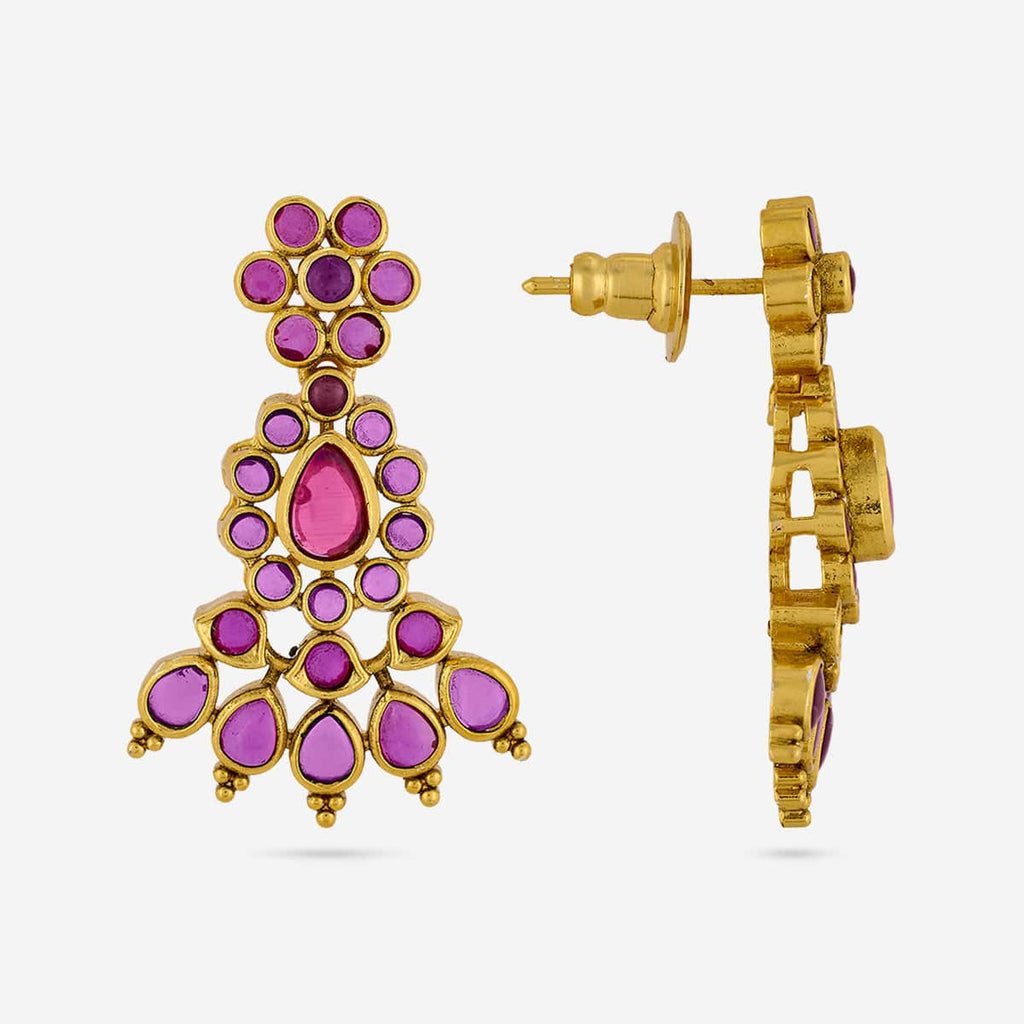 Antique Necklace Antique Necklace 193233