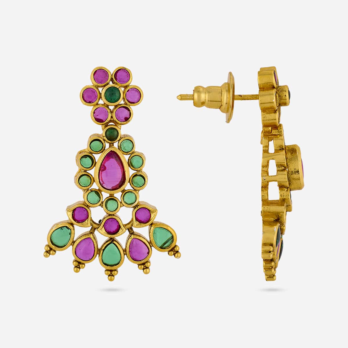 Antique Necklace Antique Necklace 193233