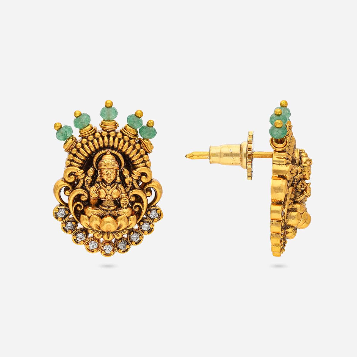 Antique Necklace Antique Necklace 193468