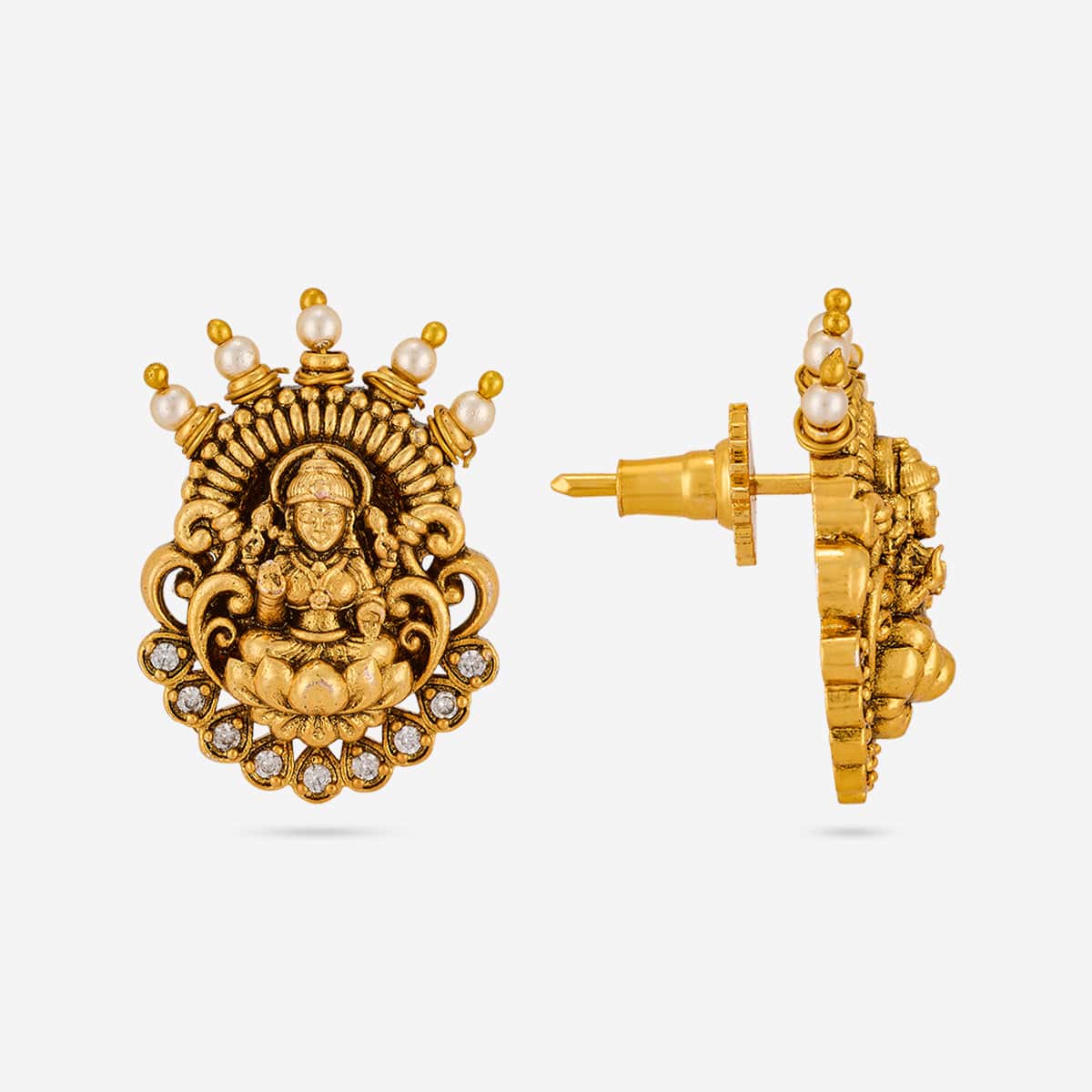 Antique Necklace Antique Necklace 193468