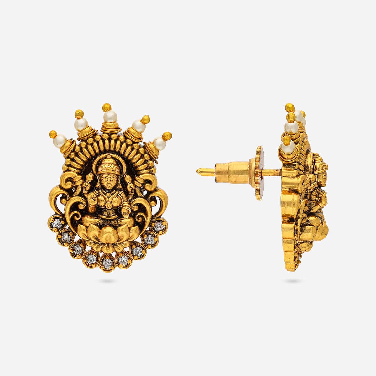 Antique Necklace Antique Necklace 193468