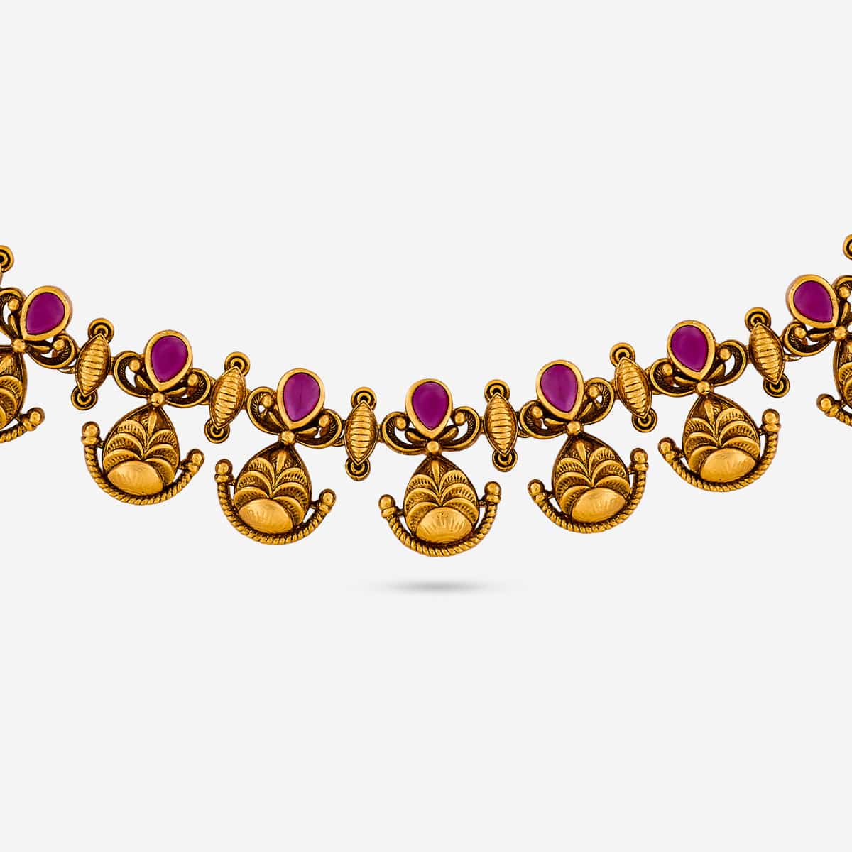 Antique Necklace Antique Necklace 193568