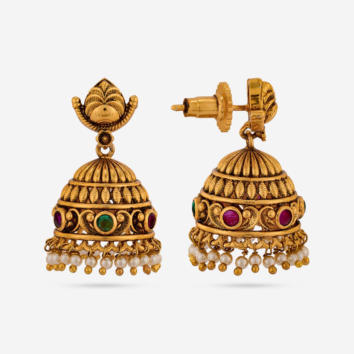 Antique Necklace Antique Necklace 193568