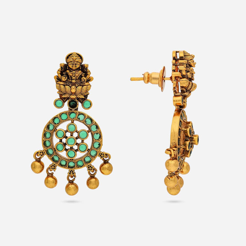 Antique Necklace Antique Necklace 193572