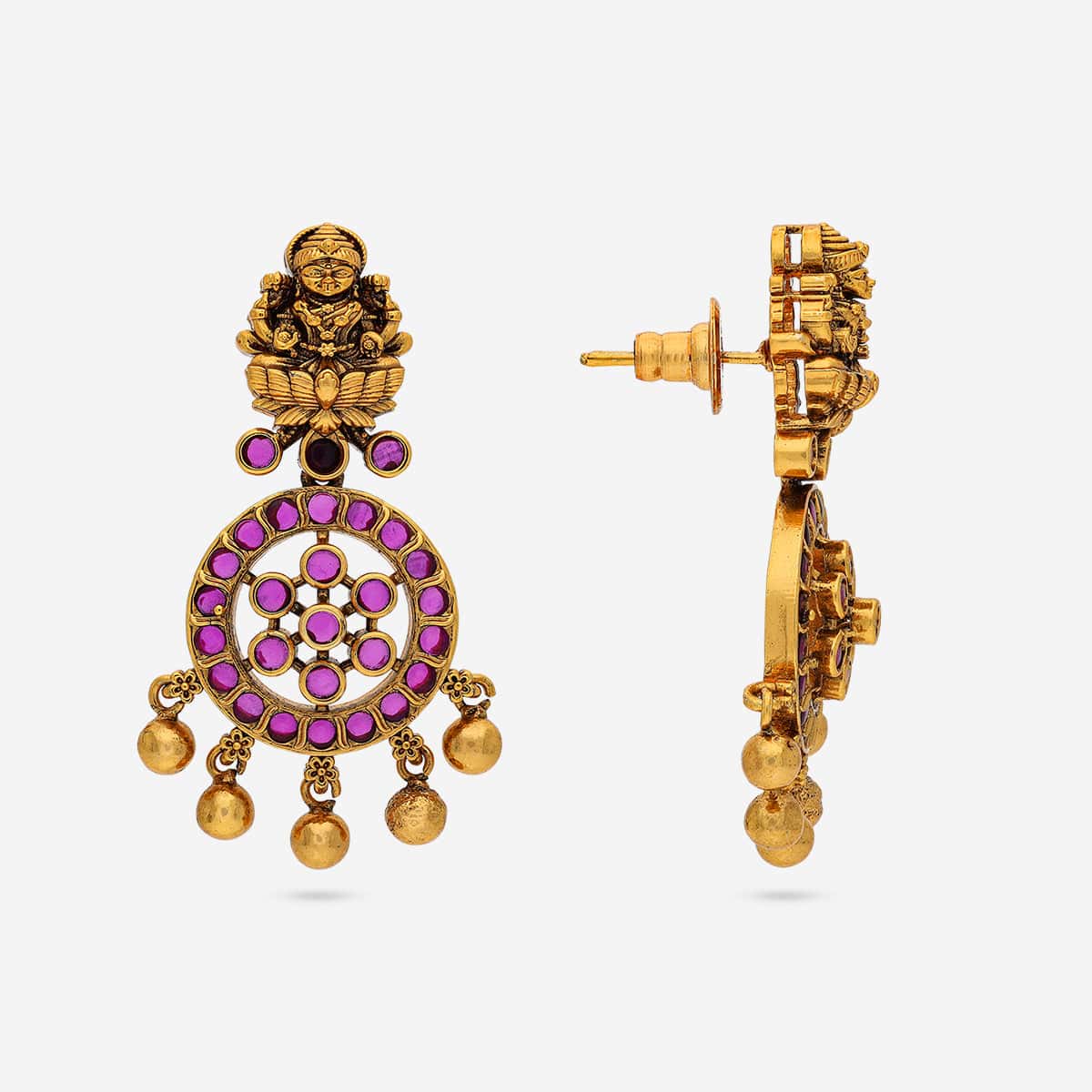 Antique Necklace Antique Necklace 193572