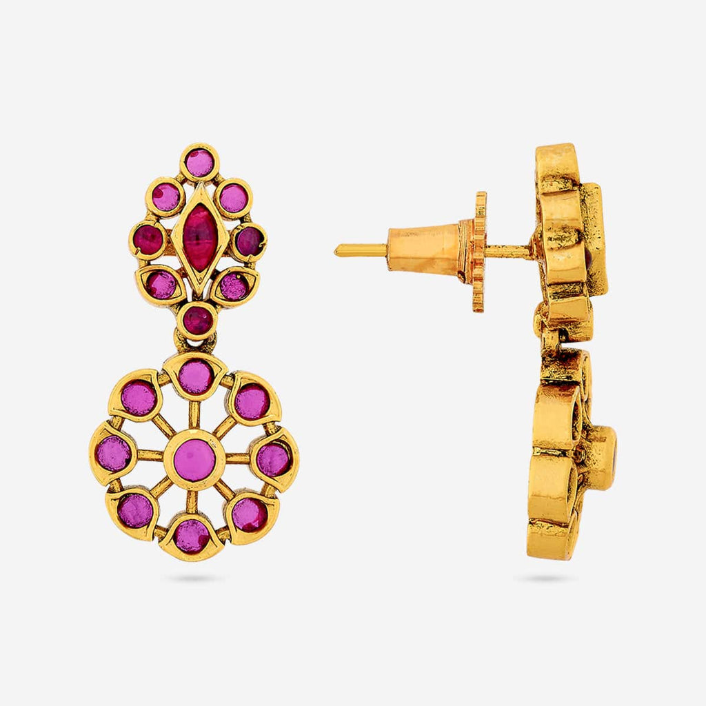 Antique Necklace Antique Necklace 193575