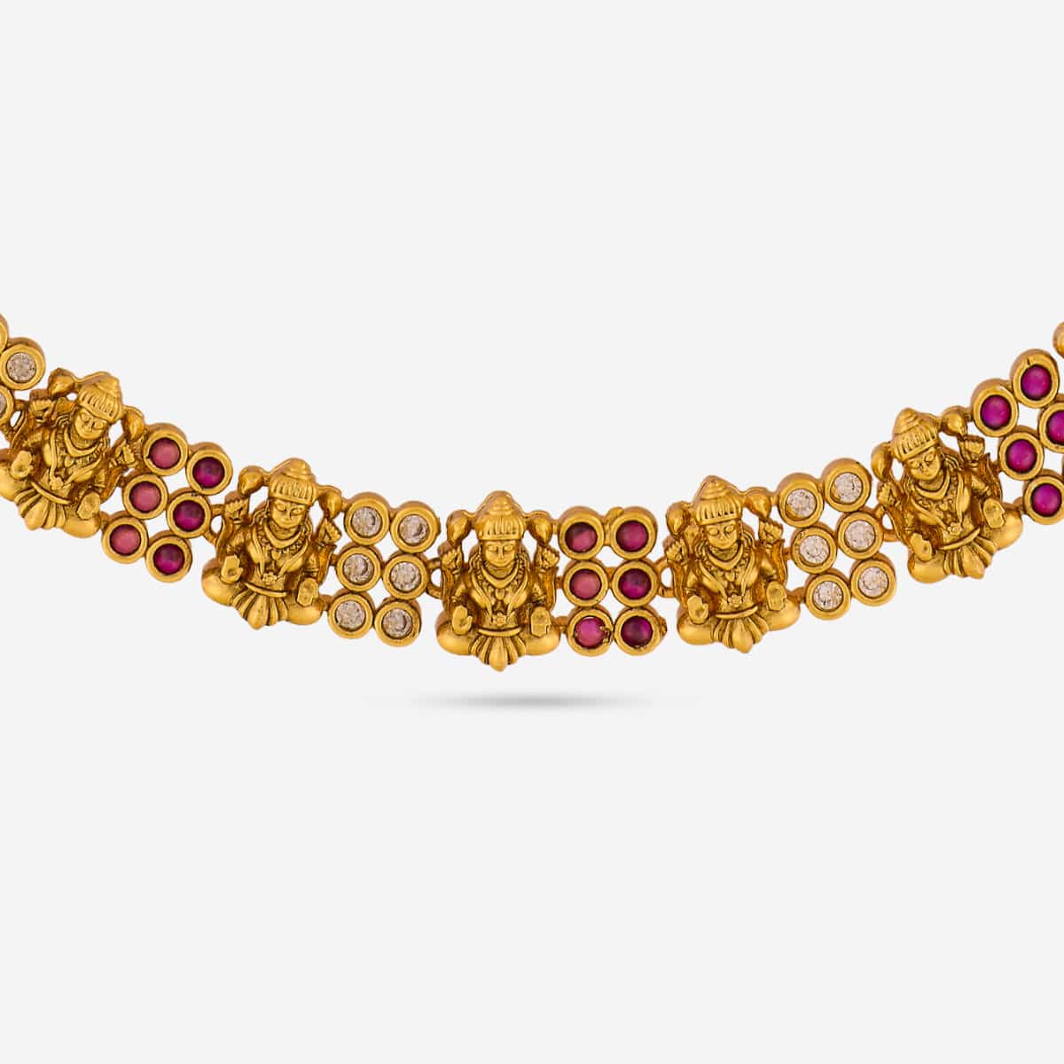 Antique Necklace Antique Necklace 193576