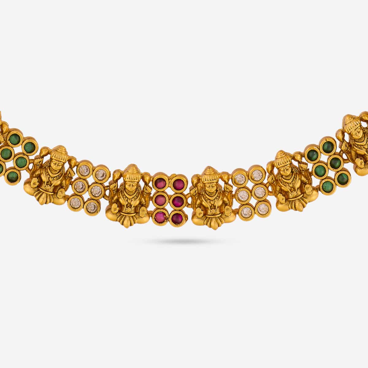 Antique Necklace Antique Necklace 193576