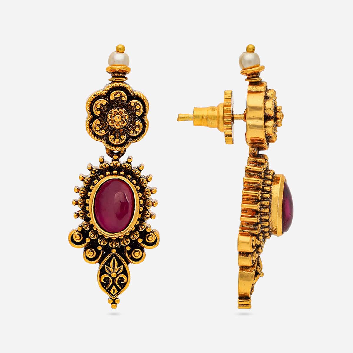 Antique Necklace Antique Necklace 193580