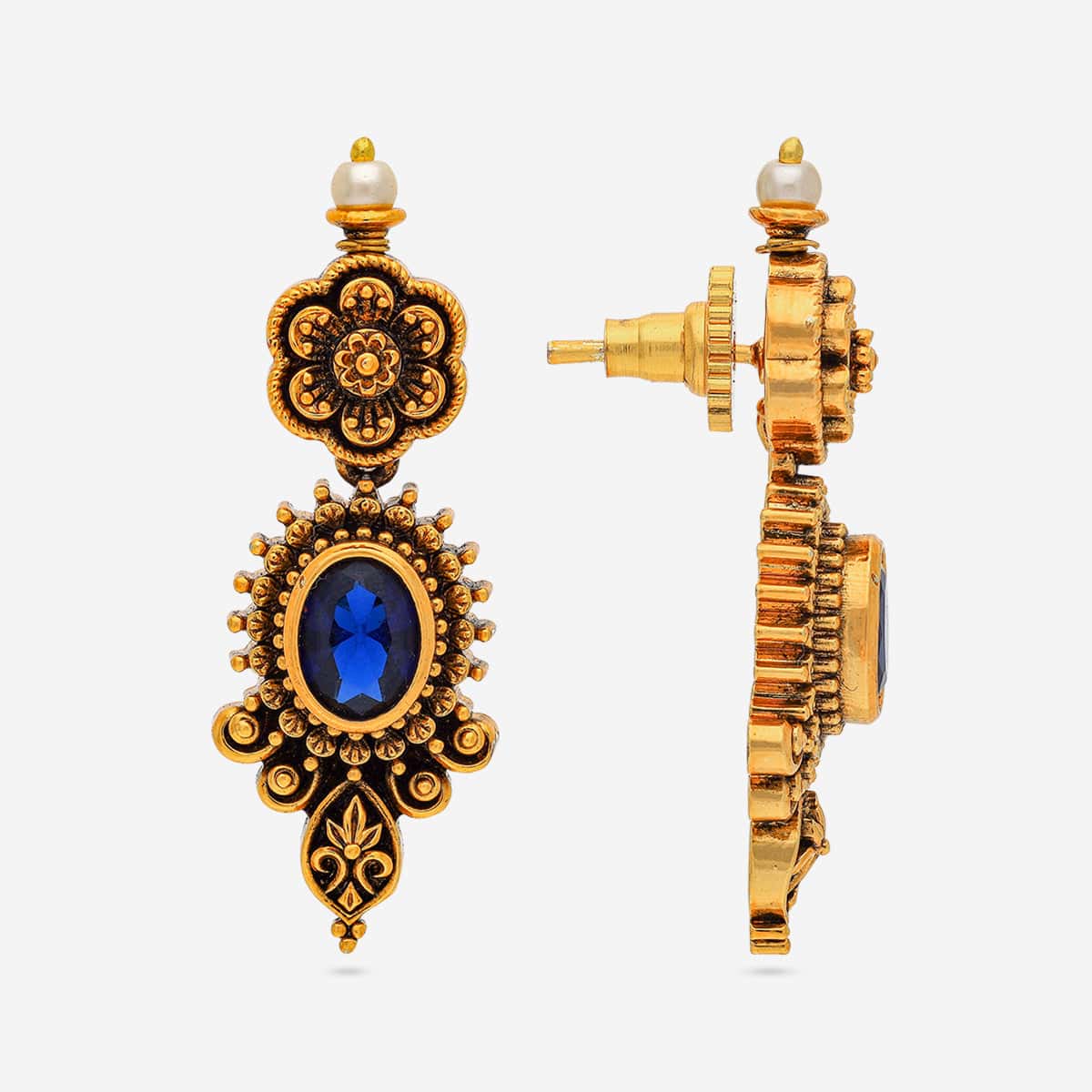 Antique Necklace Antique Necklace 193580