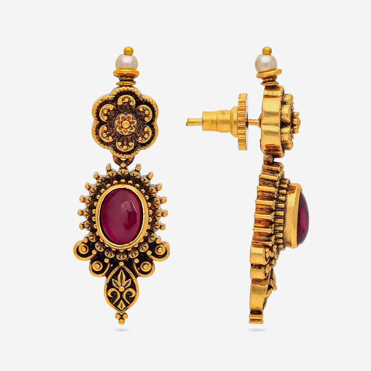 Antique Necklace Antique Necklace 193580