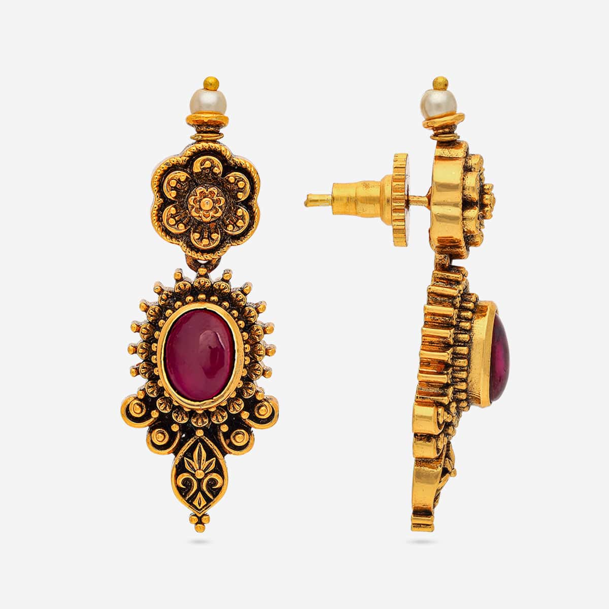 Antique Necklace Antique Necklace 193580