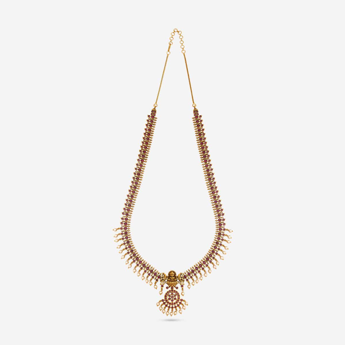 Antique Necklace Antique Necklace 193586