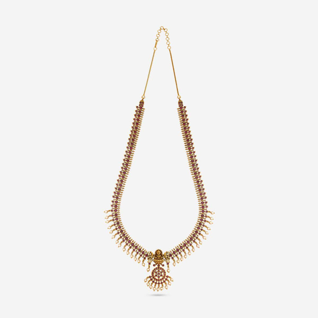 Antique Necklace Antique Necklace 193586