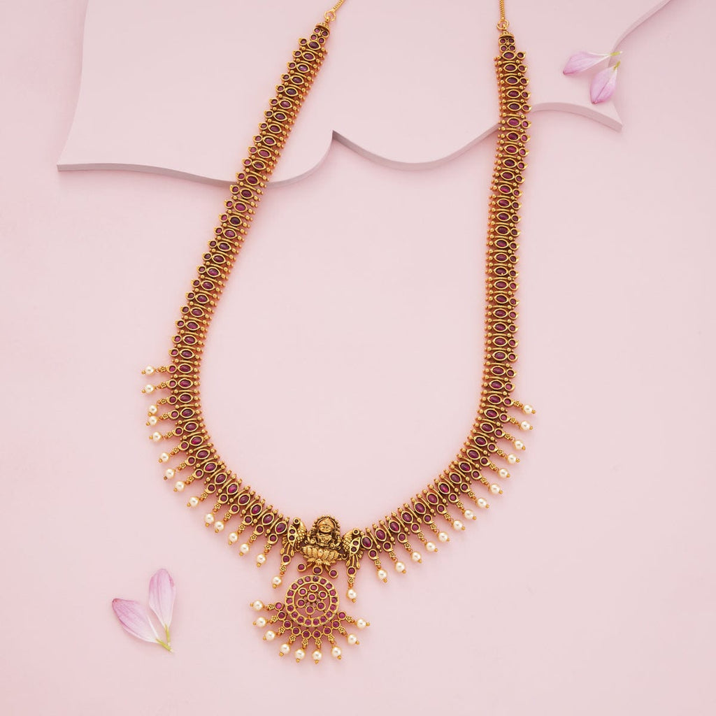 Antique Necklace Antique Necklace 193586