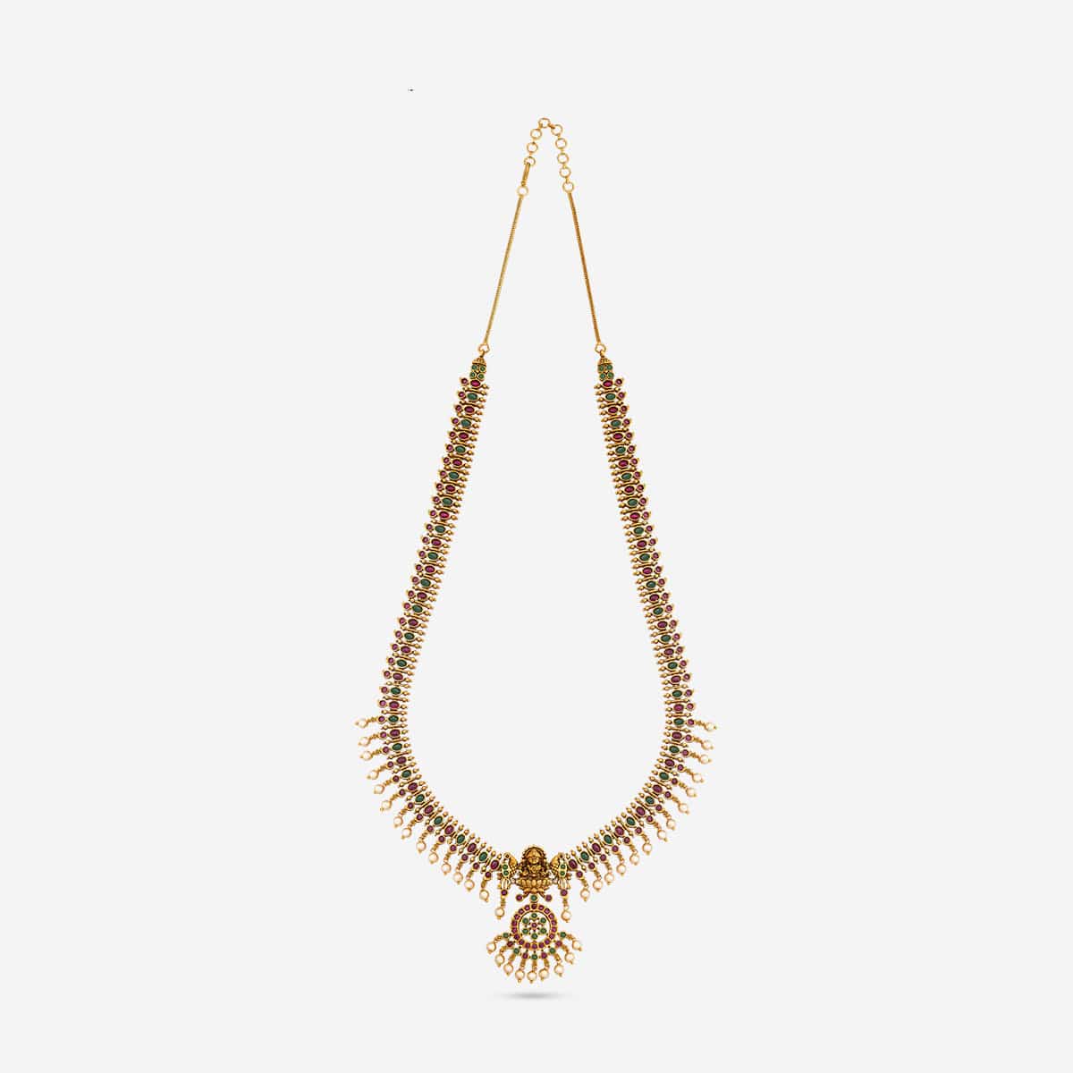 Antique Necklace Antique Necklace 193586