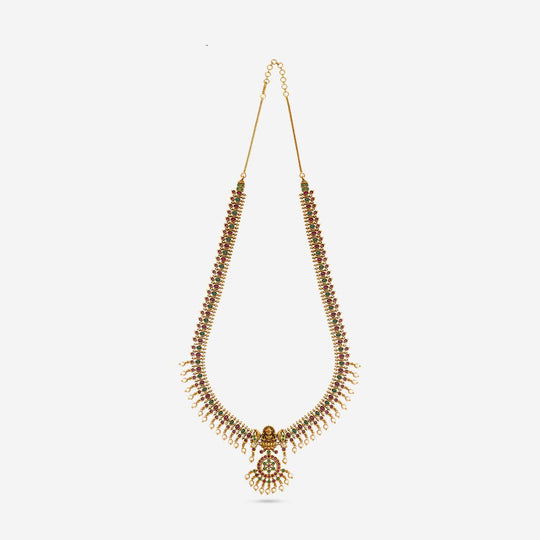 Antique Necklace Antique Necklace 193586