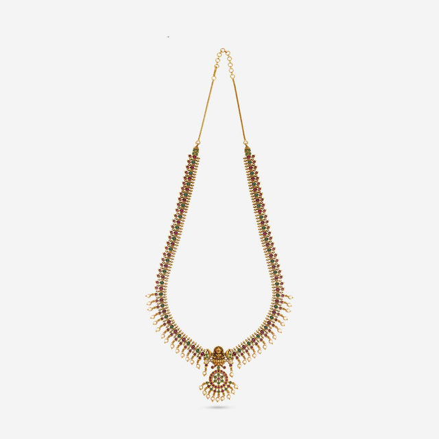 Antique Necklace Antique Necklace 193586