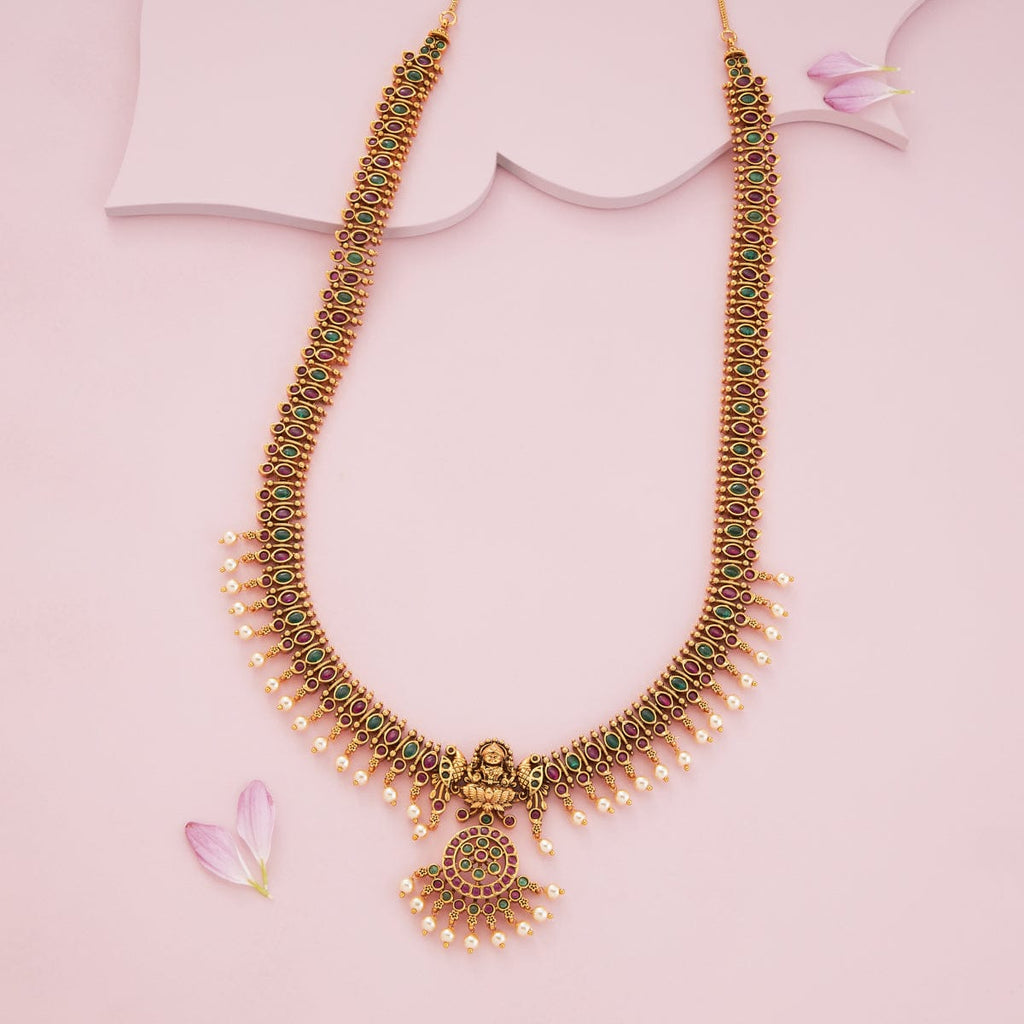 Antique Necklace Antique Necklace 193586