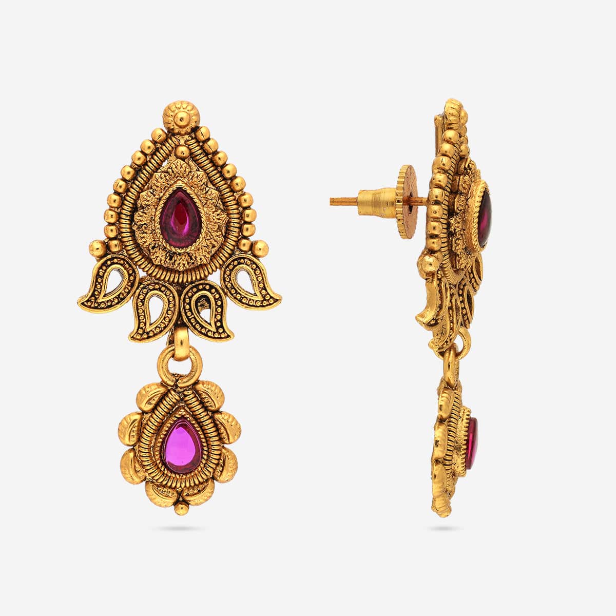 Antique Necklace Antique Necklace 193667