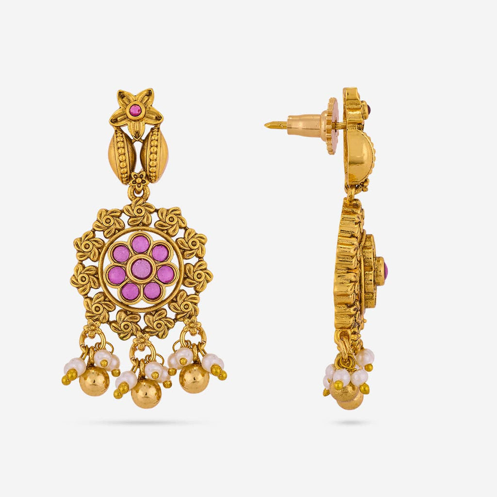 Antique Necklace Antique Necklace 193742