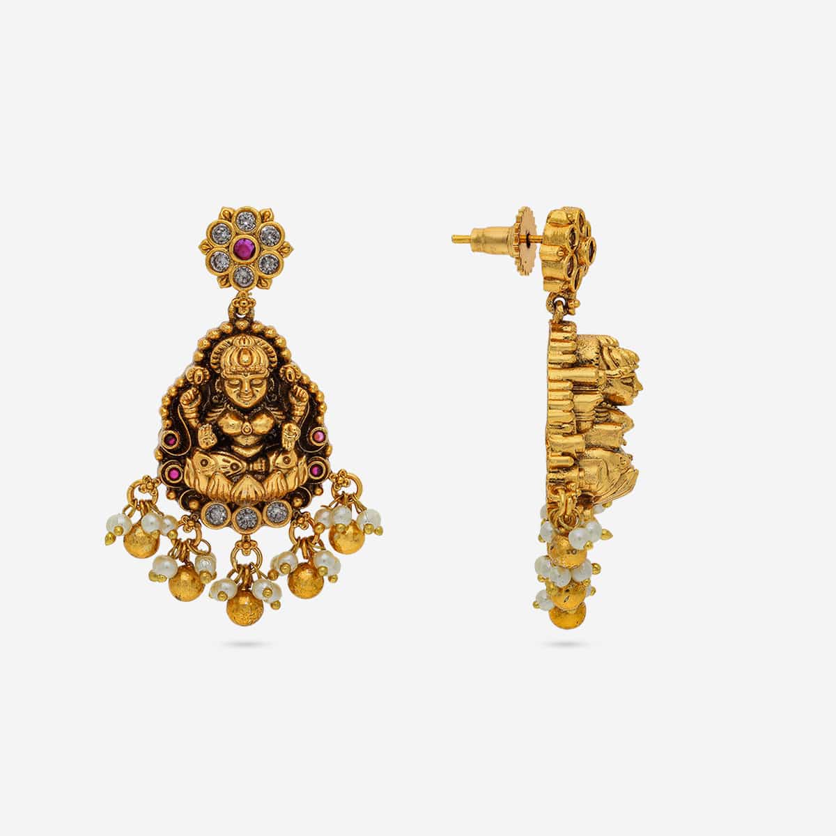 Antique Necklace Antique Necklace 193743