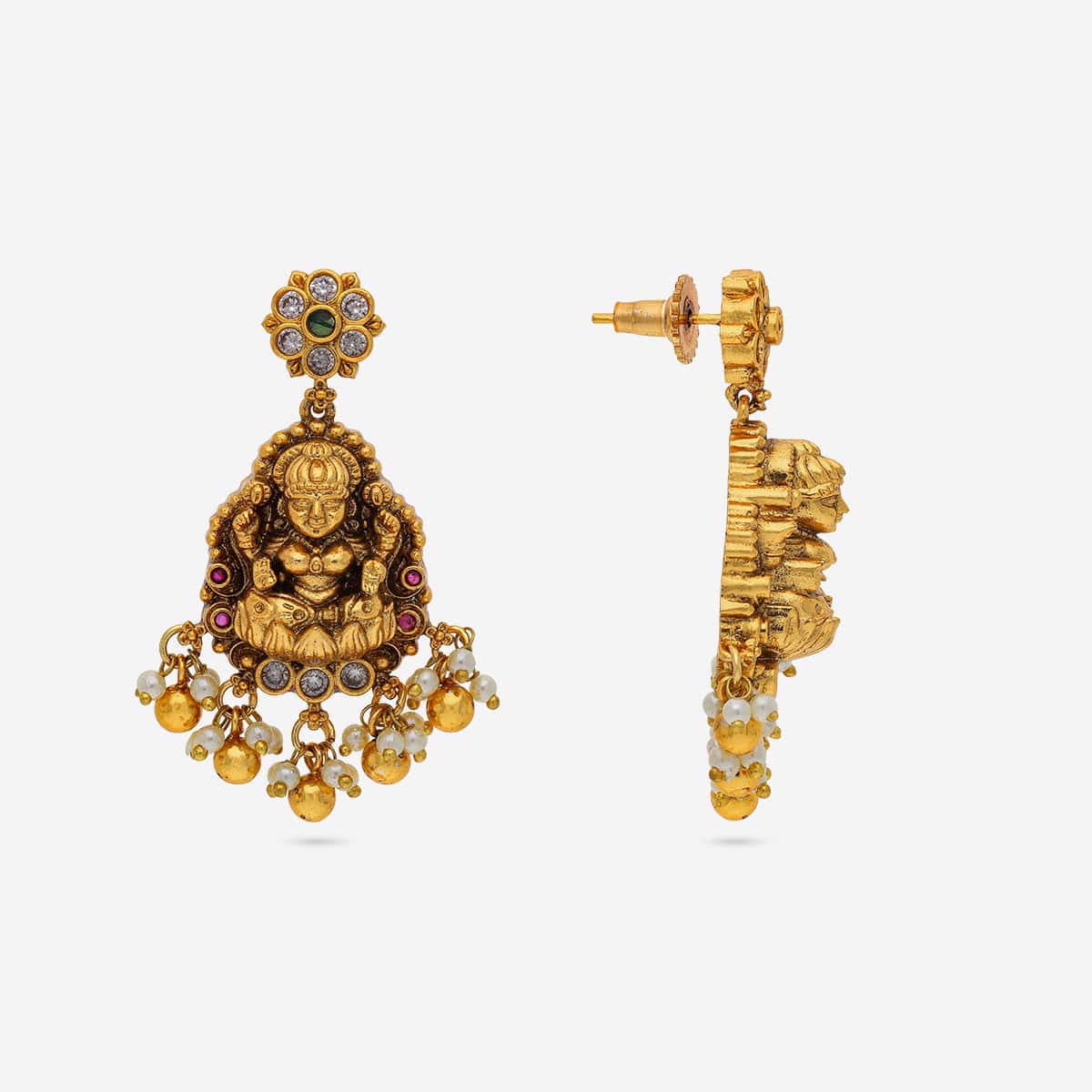 Antique Necklace Antique Necklace 193743