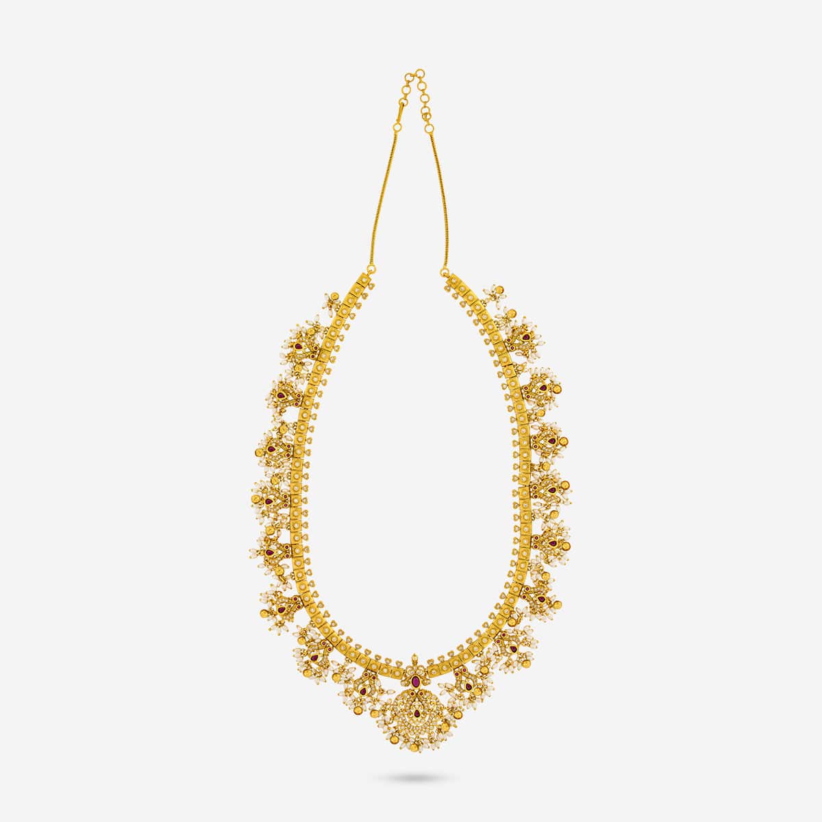 Antique Necklace Antique Necklace 193750