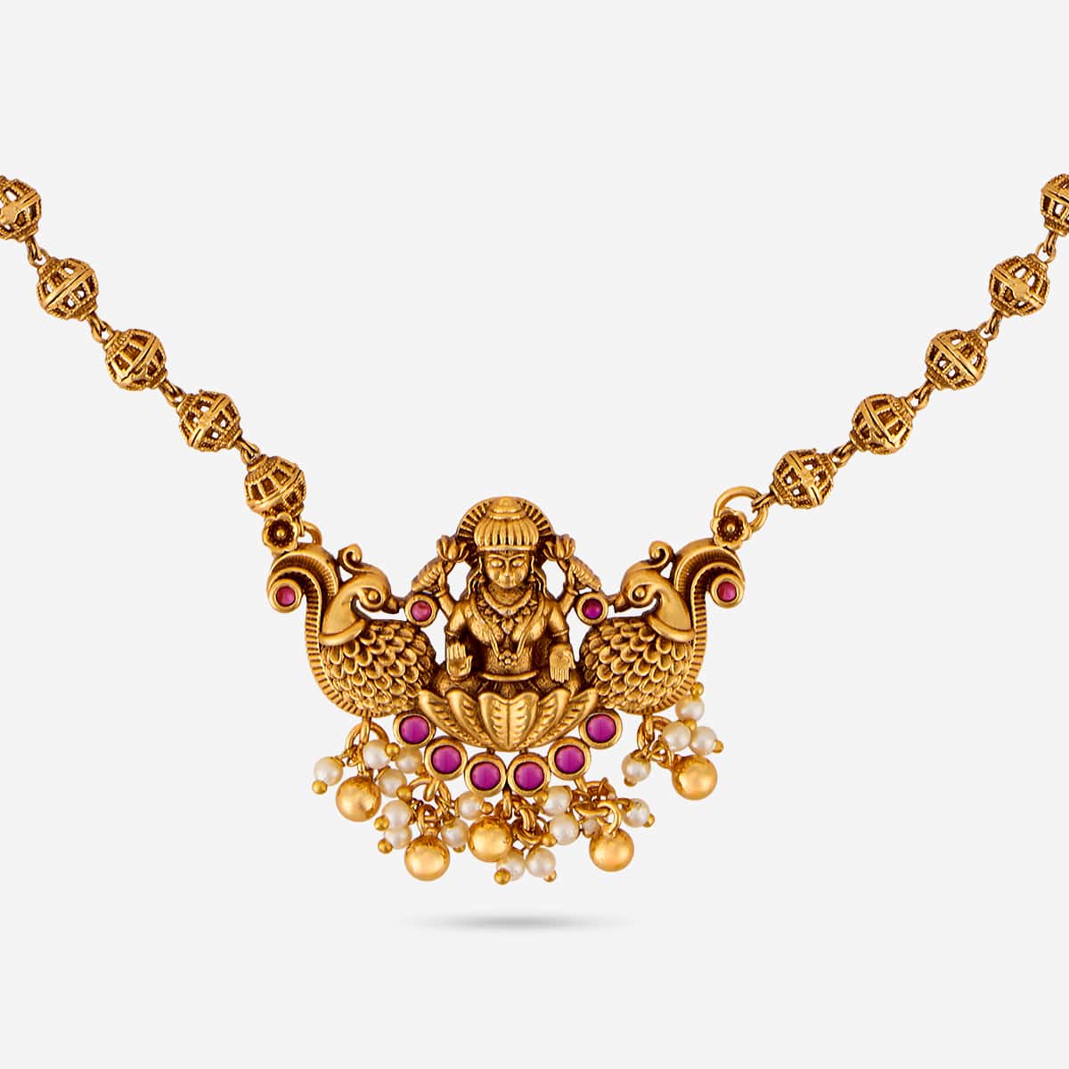 Antique Necklace Antique Necklace 196740