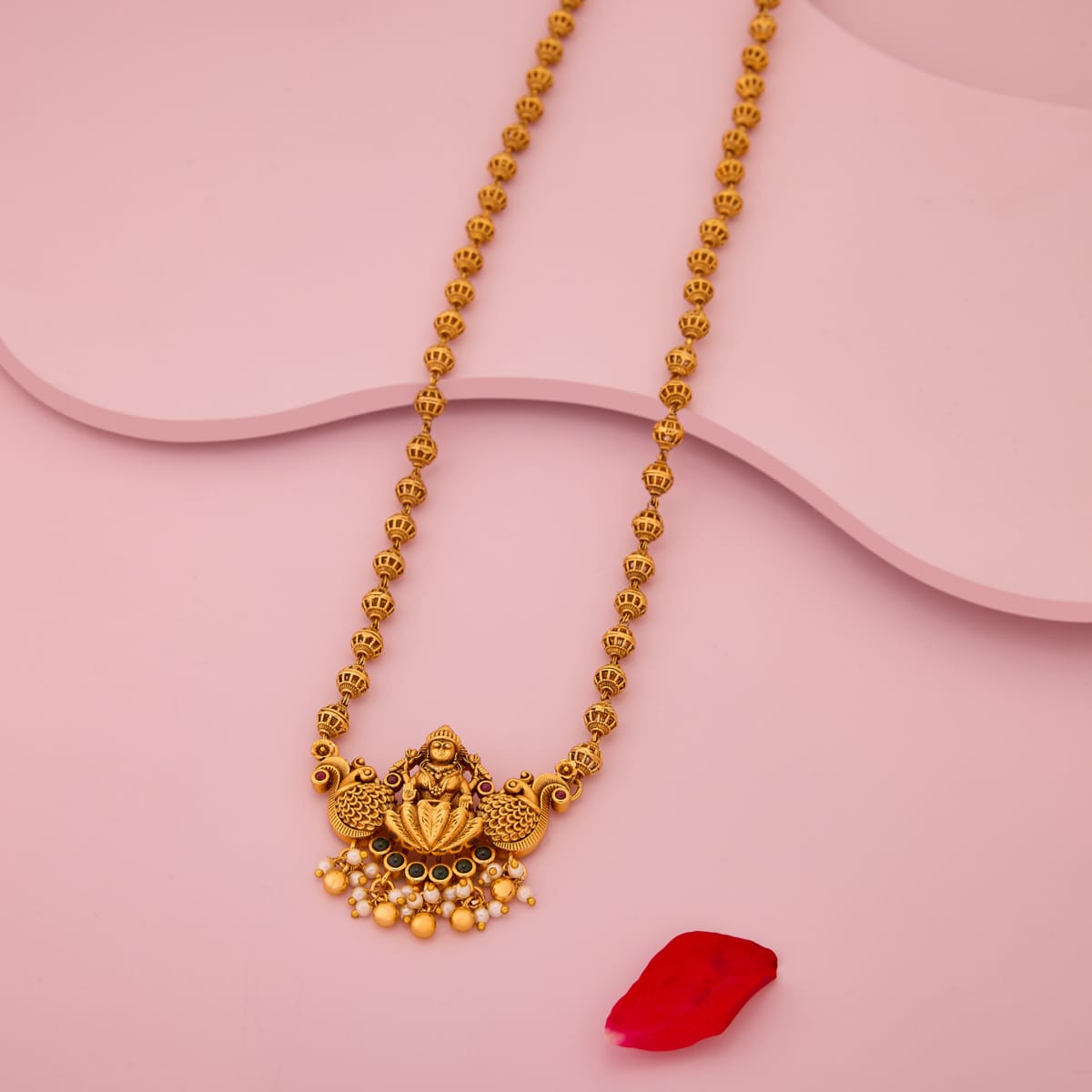 Antique Necklace Antique Necklace 196740