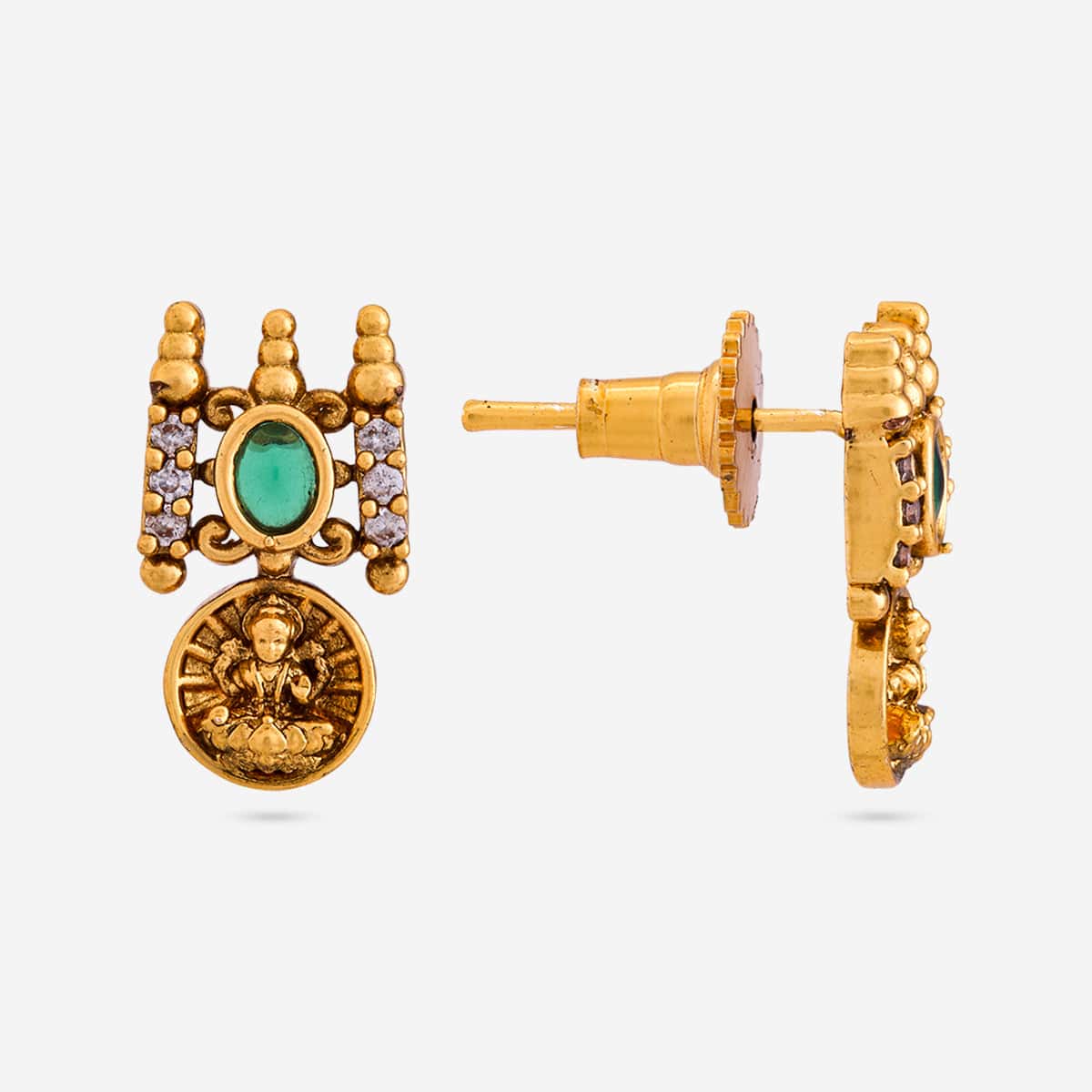 Antique Necklace Antique Necklace 197774