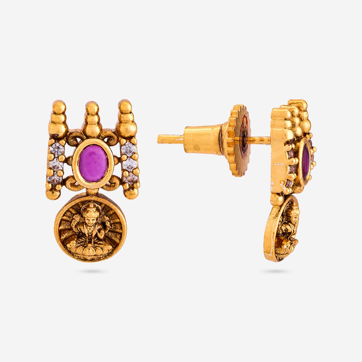 Antique Necklace Antique Necklace 197774