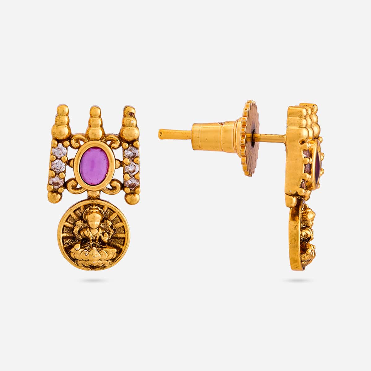 Antique Necklace Antique Necklace 197774