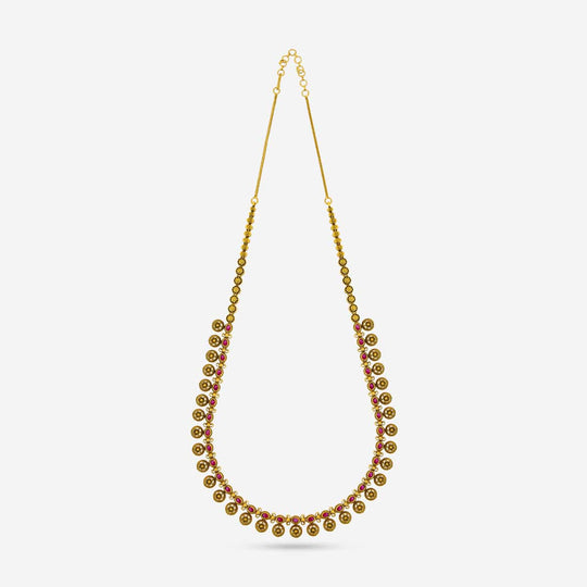 Antique Necklace Antique Necklace 201365
