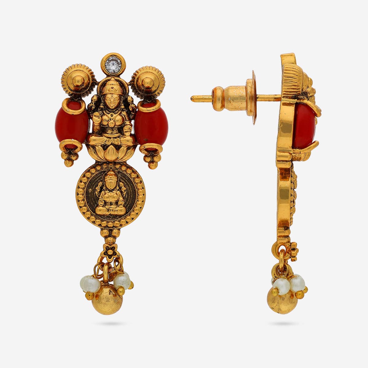 Antique Necklace Antique Necklace 193218