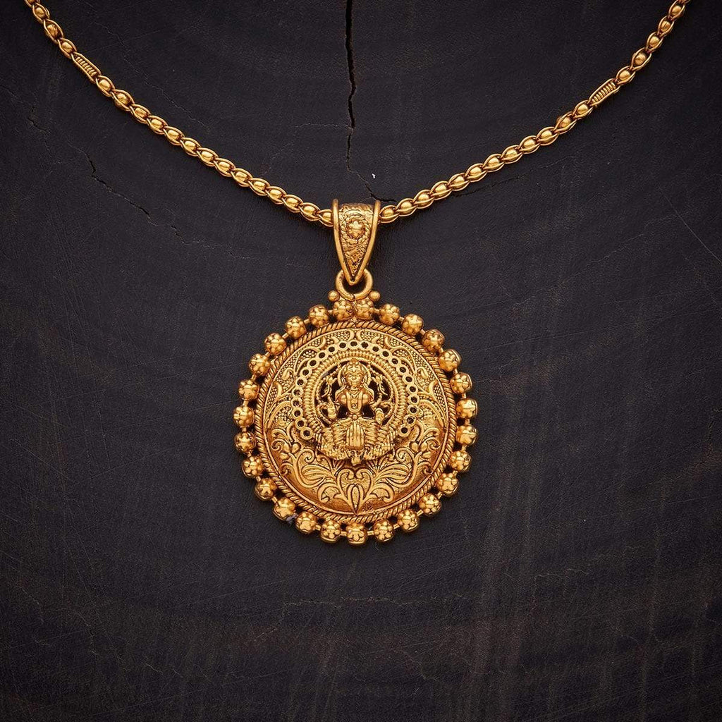 Antique Necklace Antique Necklace 135613