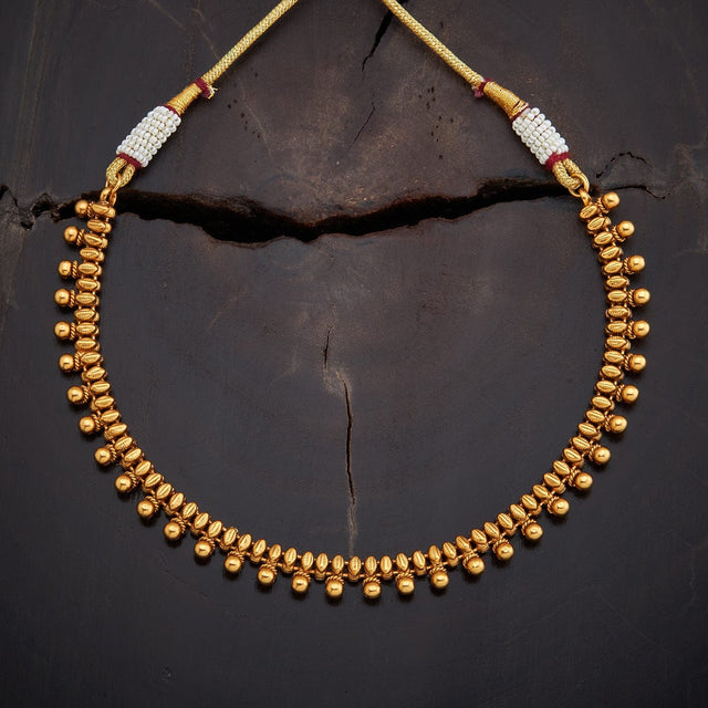 Antique Necklace Antique Necklace 162825