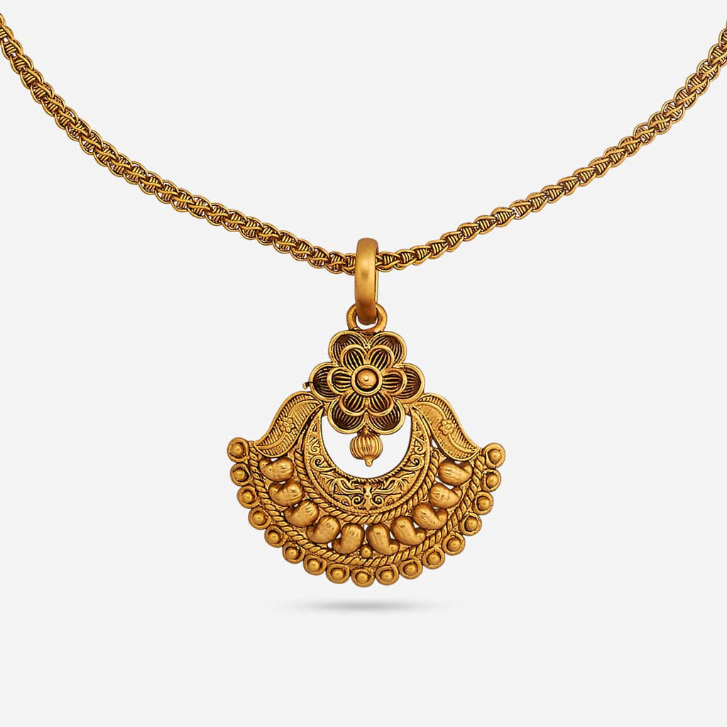 Antique Necklace Antique Necklace 165096