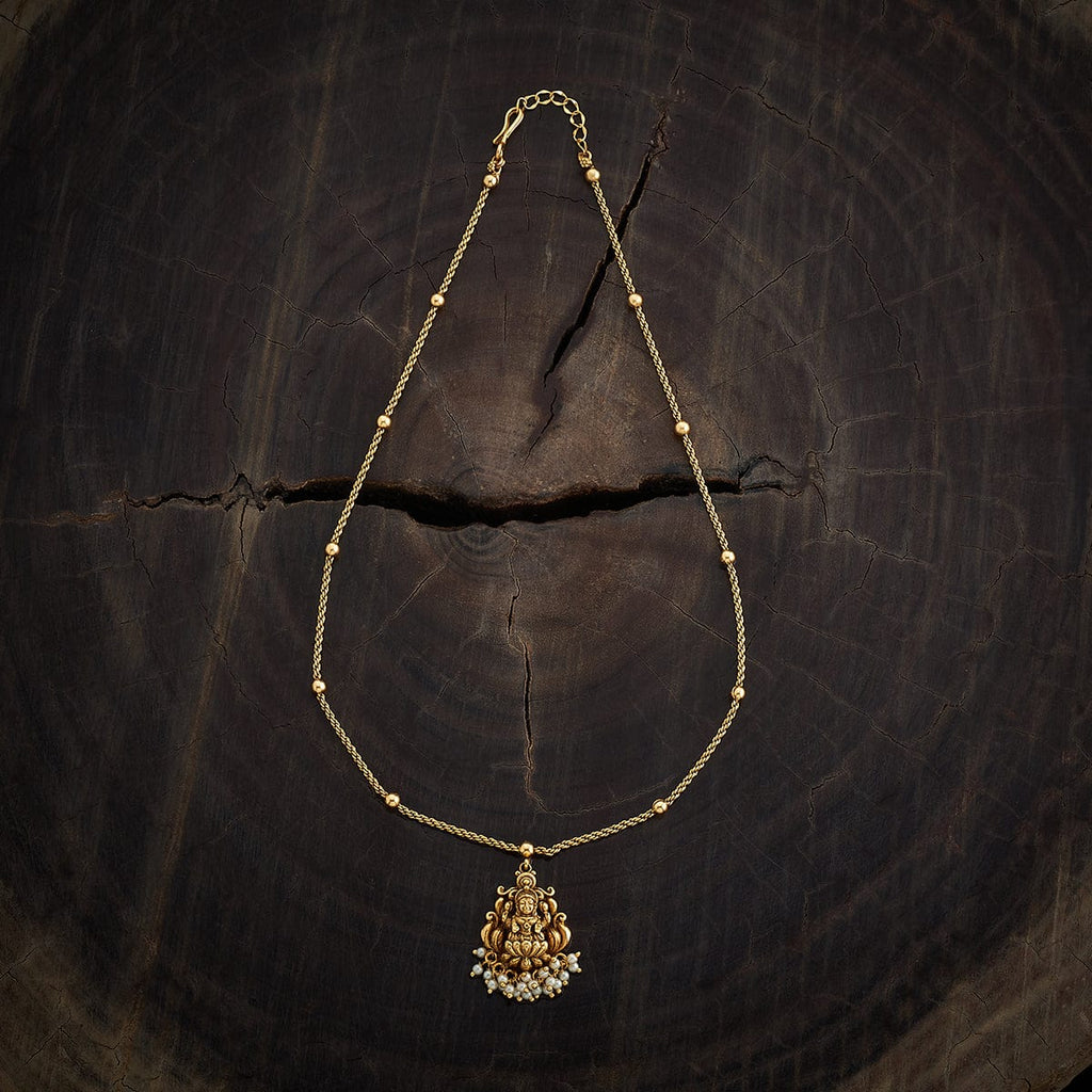 Antique Necklace Antique Necklace 167977