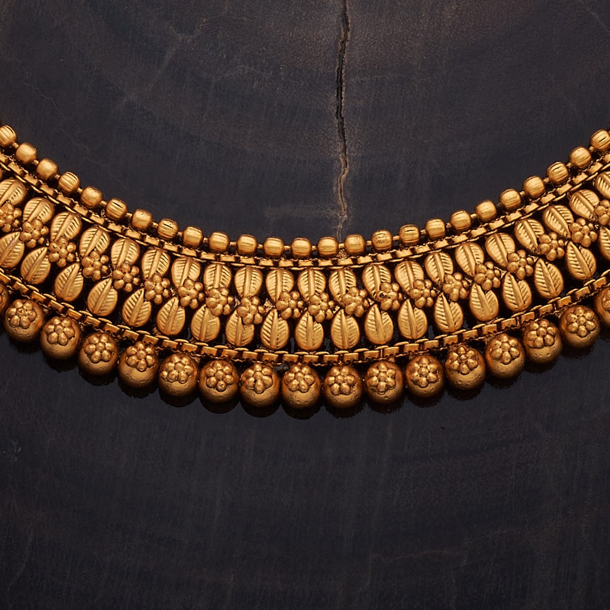 Antique Necklace Antique Necklace 169425