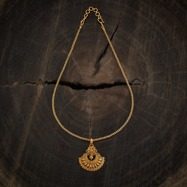 Antique Necklace Antique Necklace 173865