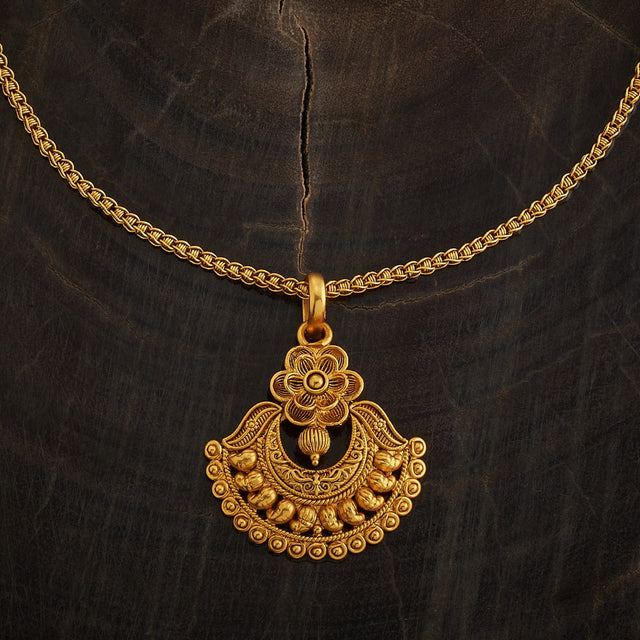 Antique Necklace Antique Necklace 173865