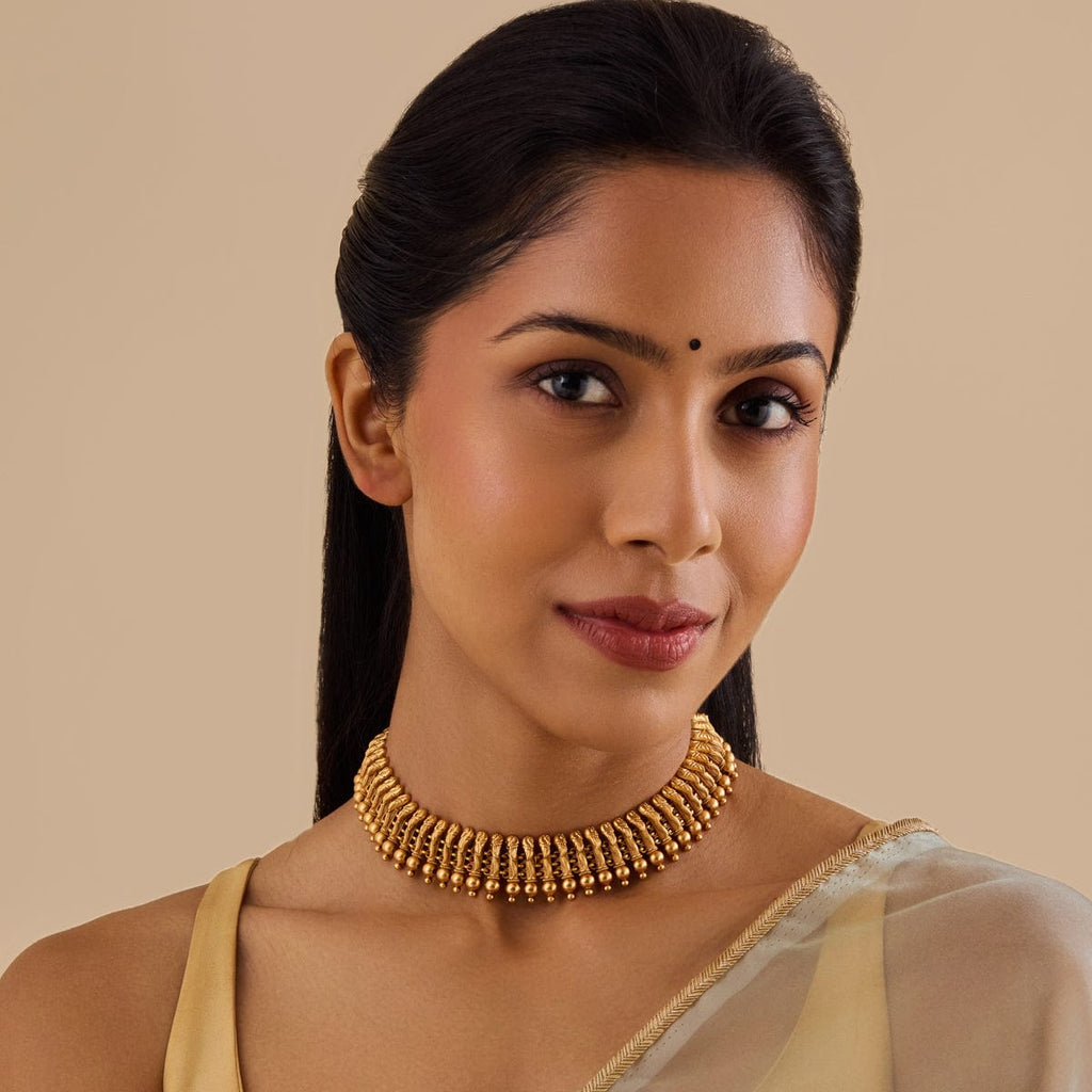 Antique Necklace Antique Necklace 173891