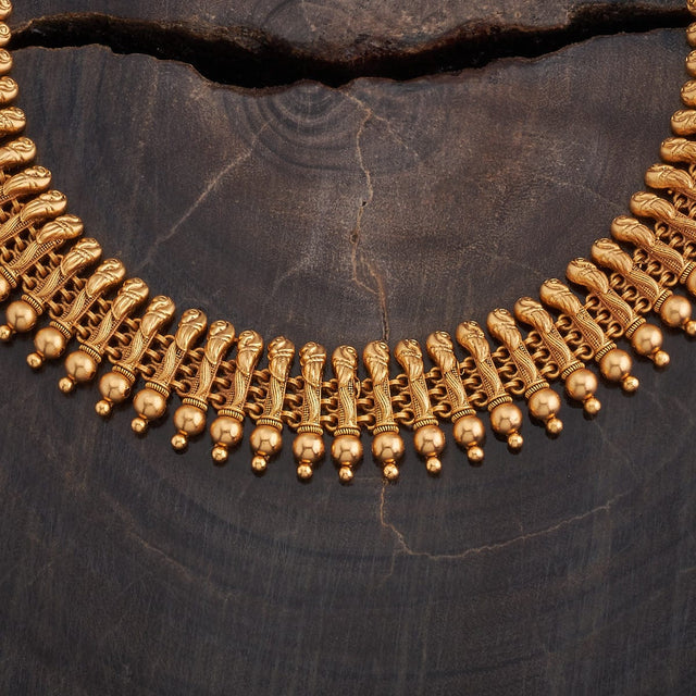 Antique Necklace Antique Necklace 173891