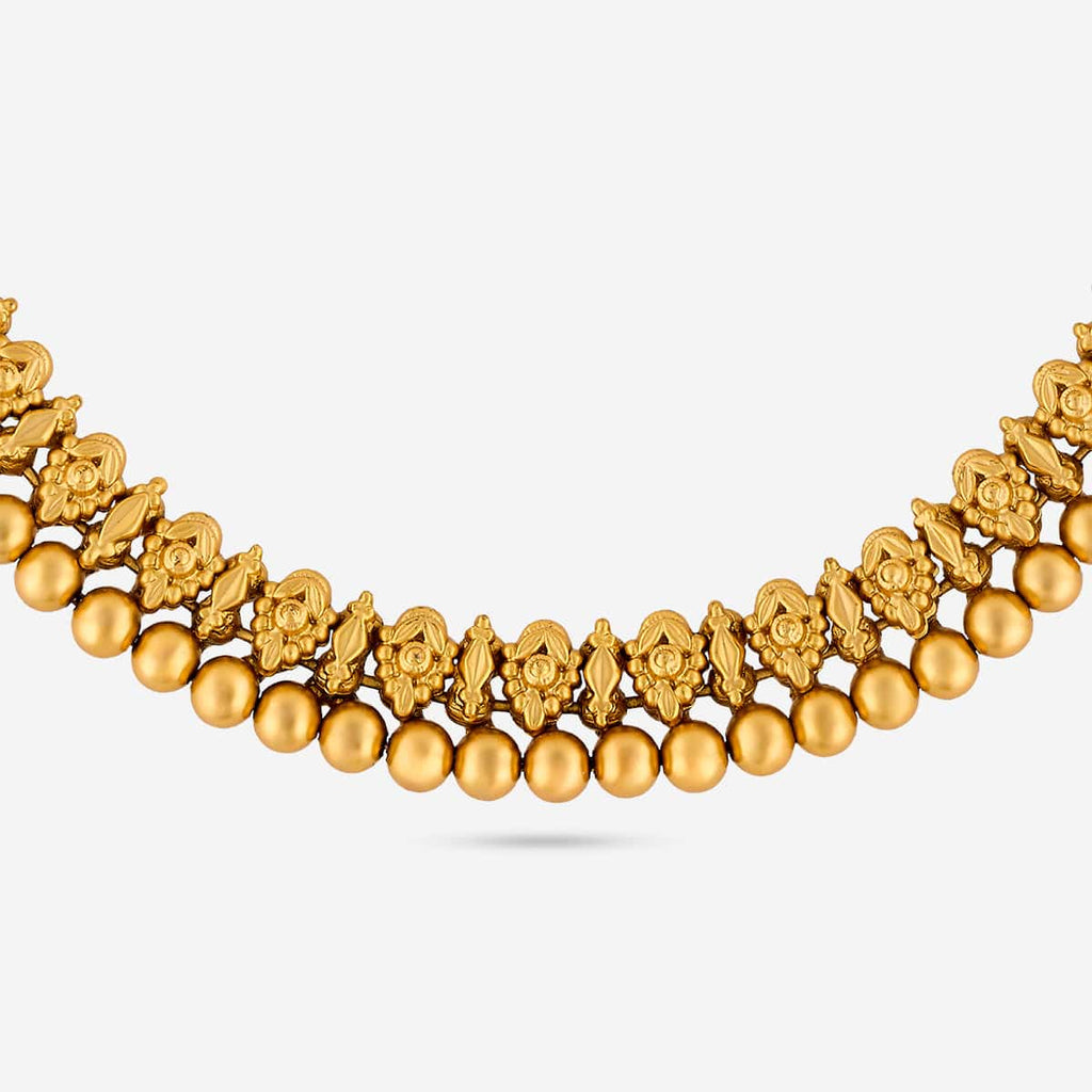 Antique Necklace Antique Necklace 177767