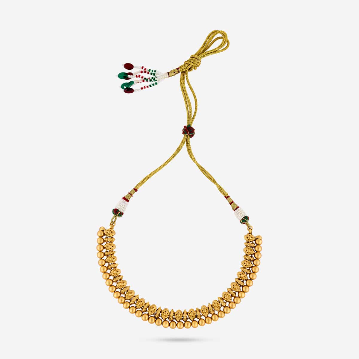 Antique Necklace Antique Necklace 177767