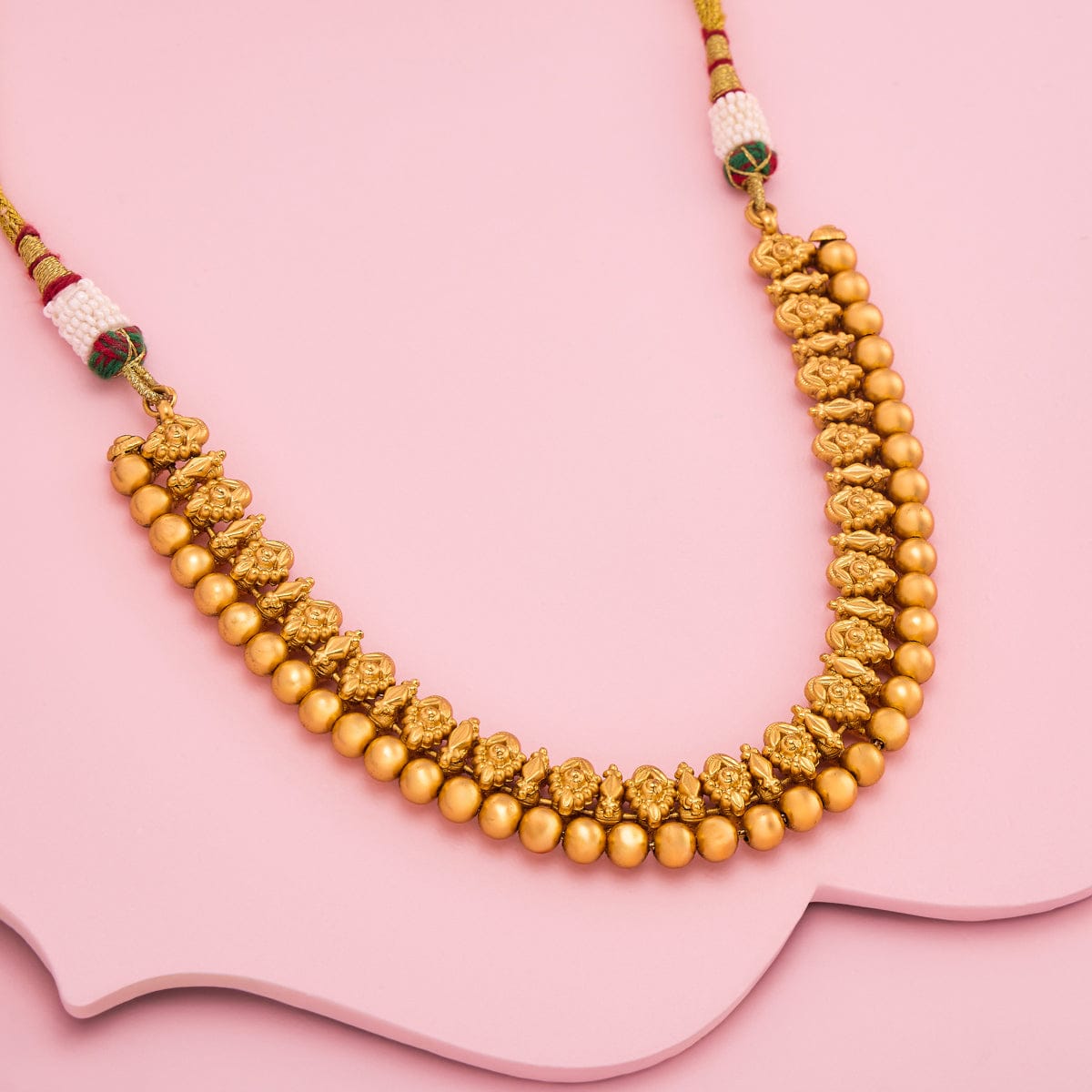 Antique Necklace Antique Necklace 177767