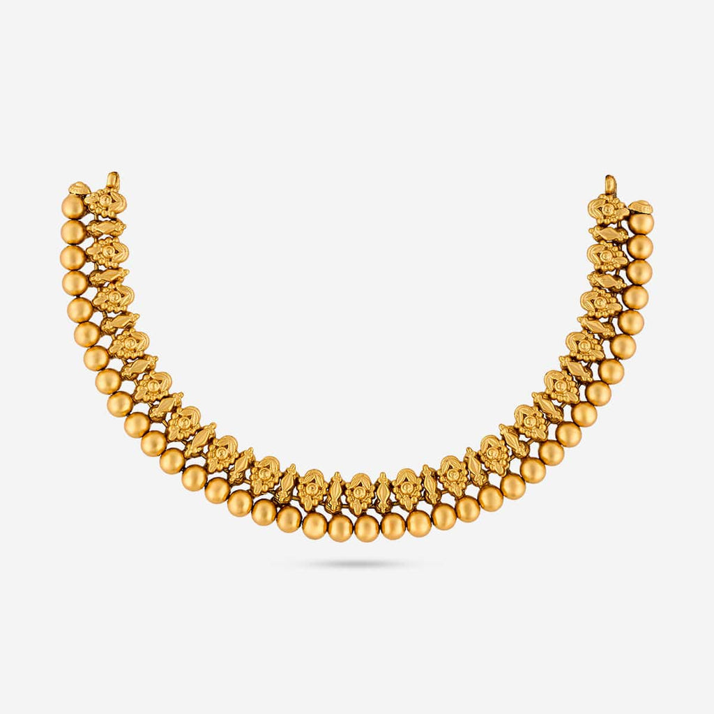 Antique Necklace Antique Necklace 177767